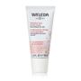 Imagem de Creme Facial Weleda Sensitive Care 30ml Sem Fragrância