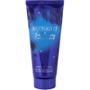 Imagem de Creme Feminino Britney Spears Midnight Fantasy Hidratante 100 Ml