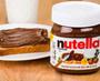 Imagem de Creme Ferrero Nutella Avelã com Cacau Pote com 650g