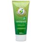 Imagem de Creme finalizador Multifuncional Azeite de Abacate 200ml
