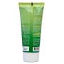 Imagem de Creme finalizador Multifuncional Azeite de Abacate 200ml