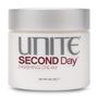 Imagem de Creme Finalizador UNITE Hair SECOND Day 60mL