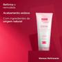 Imagem de Creme Firmador Corporal ISDIN Woman - Refirmante