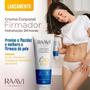 Imagem de Creme Firmador Corporal Q10 240g Raavi