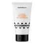 Imagem de Creme Firmador De Bumbum 200Ml