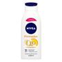 Imagem de Creme Firmador Q10 Vitamima C Todos os Tipos de Pele 400ml - Nivea