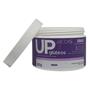 Imagem de Creme Firmador UP Glúteos Anticelulite 250g Vedis