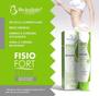 Imagem de Creme Fisiofort Slim 150G - Bio Instinto