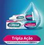 Imagem de Creme Fixador De Dentadura Corega Ultra Sem Sabor 68G