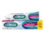 Imagem de Creme Fixador De Dentadura Corega Ultra Sem Sabor 68G