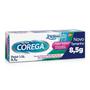 Imagem de Creme Fixador de Dentadura Ultra Corega Sem Sabor 8,5g