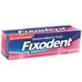 Imagem de Creme Fixador de Prótese Fixodent Original 39g