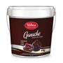 Imagem de Creme Ganache Chocolate Meio Amargo 4Kg - Vabene