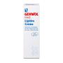 Imagem de Creme Gehwol Med Lipidro para unissex, 2,6 fl oz (pacote com