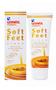 Imagem de Creme GEHWOL Soft Feet, 130 ml, pacote com 1