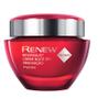 Imagem de Creme Gel Avon Renew Reversalist Noite 30anos + 50 g