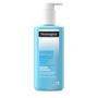 Imagem de Creme Gel Corporal Hidratante Neutrogena Hydro Boost 250mL