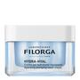 Imagem de Creme-Gel de Tratamento Facial Filorga Hydra-Hyal 50mL