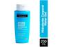 Imagem de Creme Gel Hidratante Corporal Neutrogena - Hydro Boost Water Gel 200ml