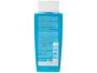 Imagem de Creme Gel Hidratante Corporal Neutrogena - Hydro Boost Water Gel 200ml