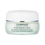 Imagem de Creme Gel Hidratante Darphin Hydraskin Light 50mL