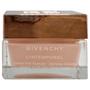 Imagem de Creme Givenchy LintEmporel Global Youth Silky Sheer 50 ml