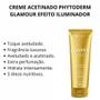 Imagem de Creme Glamour Efeito Iluminador 200G