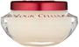 Imagem de Creme Guinot Age Logic 50ml - Firma e Nutre a Pele