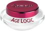 Imagem de Creme Guinot Age Logic 50ml firma e nutre a pele