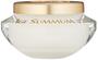 Imagem de Creme Guinot Age Summum 50ml - Minimiza Rugas e Manchas