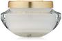 Imagem de Creme Guinot Age Summum 50ml - Minimiza Rugas e Manchas