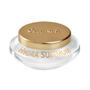 Imagem de Creme Guinot Hydra Summum 50ml - Com Ácido Hialurônico