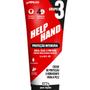 Imagem de Creme Help Hand G3 4h Protetor Para Maos 200g