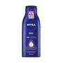 Imagem de Creme Hidratante 48h Milk Pela Seca a Extrasseca 400ml - Nivea