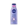 Imagem de Creme Hidratante 48h Soft Milk  Pele Seca 200ml - Nivea