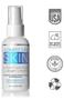 Imagem de Creme Hidratante Admire My Skin - Colágeno e Ácido Hialurônico - 60ml