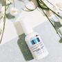 Imagem de Creme Hidratante Admire My Skin - Colágeno e Ácido Hialurônico - 60ml