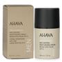 Imagem de Creme hidratante Ahava Time To Energize Age Control SPF 15