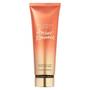 Imagem de Creme hidratante amber romance victoria's secret 236ml