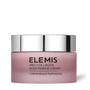 Imagem de Creme HIDRATANTE ANTIRRUGAS ELEMIS Pro-Collagen Rose Marine