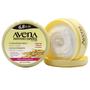 Imagem de Creme Hidratante Avena Instituto Español - 200mL (2 Unidades) - Para Mãos e Corpo