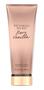 Imagem de Creme Hidratante Bare Vanilla Victoria's Secret - Original