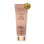 Imagem de Creme hidratante bare vanilla victoria secret original