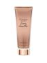 Imagem de Creme hidratante bare vanilla victorias secret original - 236ml