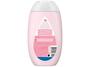 Imagem de Creme Hidratante Bebê Johnsons Baby - New Baby/New Born 400ml