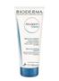 Imagem de Creme Hidratante Bioderma Atoderm 200ml