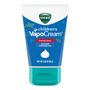 Imagem de Creme Hidratante Calmante Vicks Childrens Vapocream 85 Grs