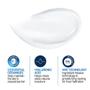 Imagem de Creme Hidratante CeraVe 177ml - Pacote com 1 Unidade