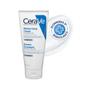 Imagem de Creme Hidratante CeraVe 177ml - Pacote com 1 Unidade