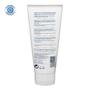 Imagem de Creme hidratante CeraVe 177ml, pacote com 1